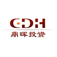 CDH Bofu