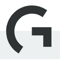 Gauss Capital Management