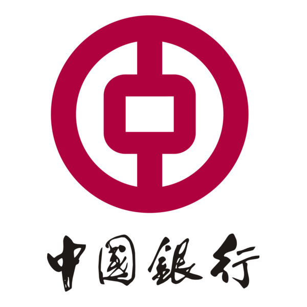 Bank of China