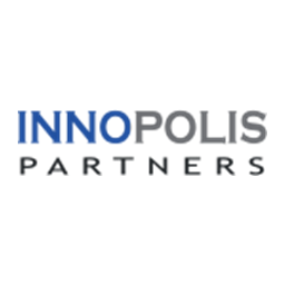 Innopolis Partners