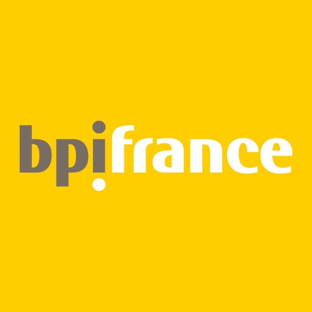 Bpifrance