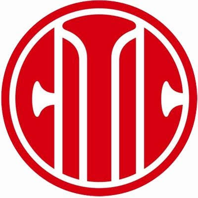 Citic Group