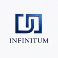 Infinitum