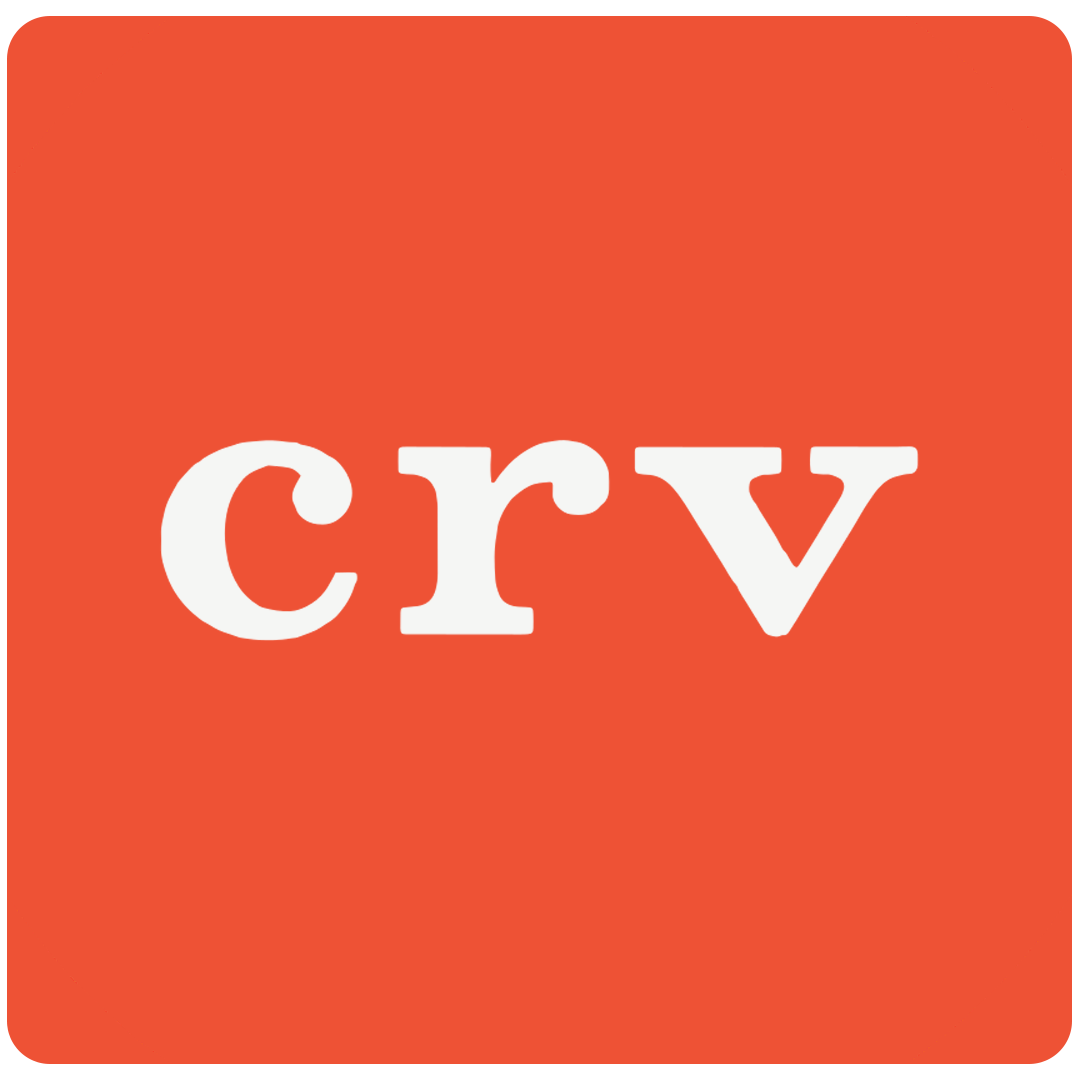 CRV