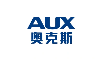 AUX Group