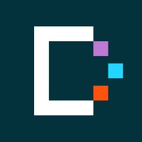Deviation Capital