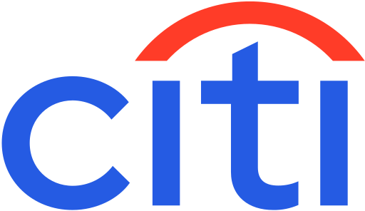 Citi GPS