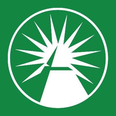 Fidelity Management & Research Company