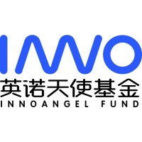 Innoangel Fund