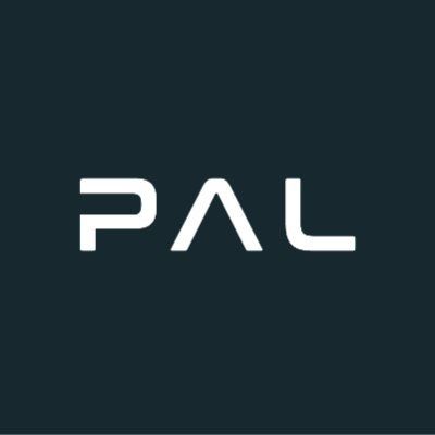 PAL Robotics