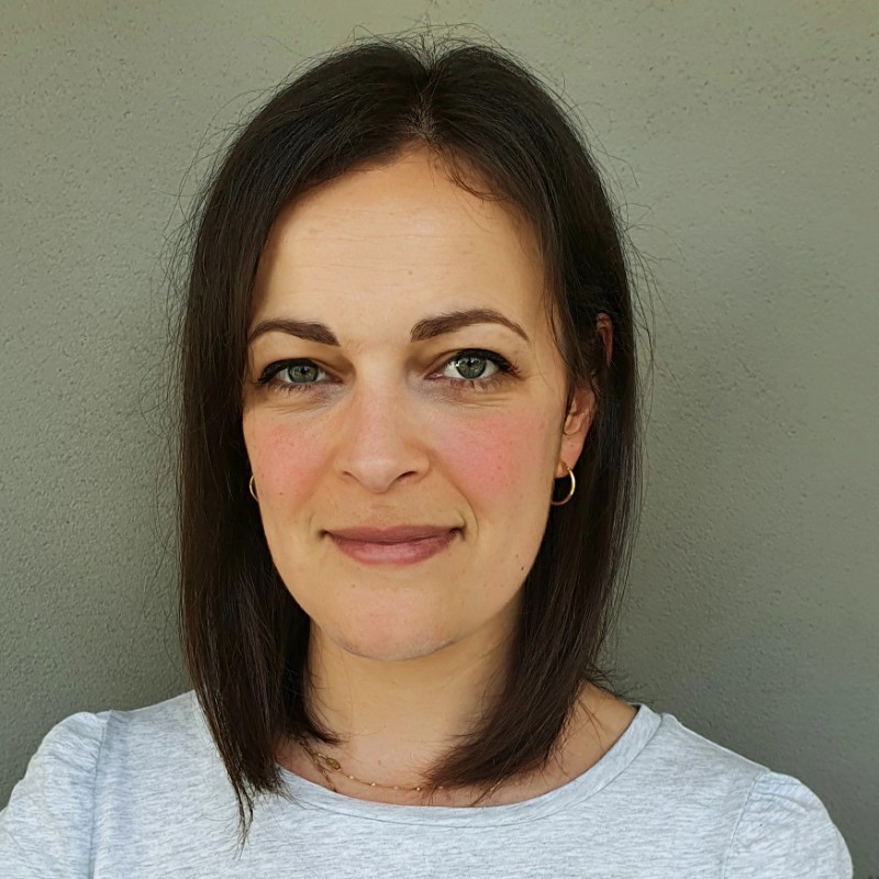 Dr. Heba Khamis