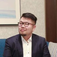 Han Bicheng