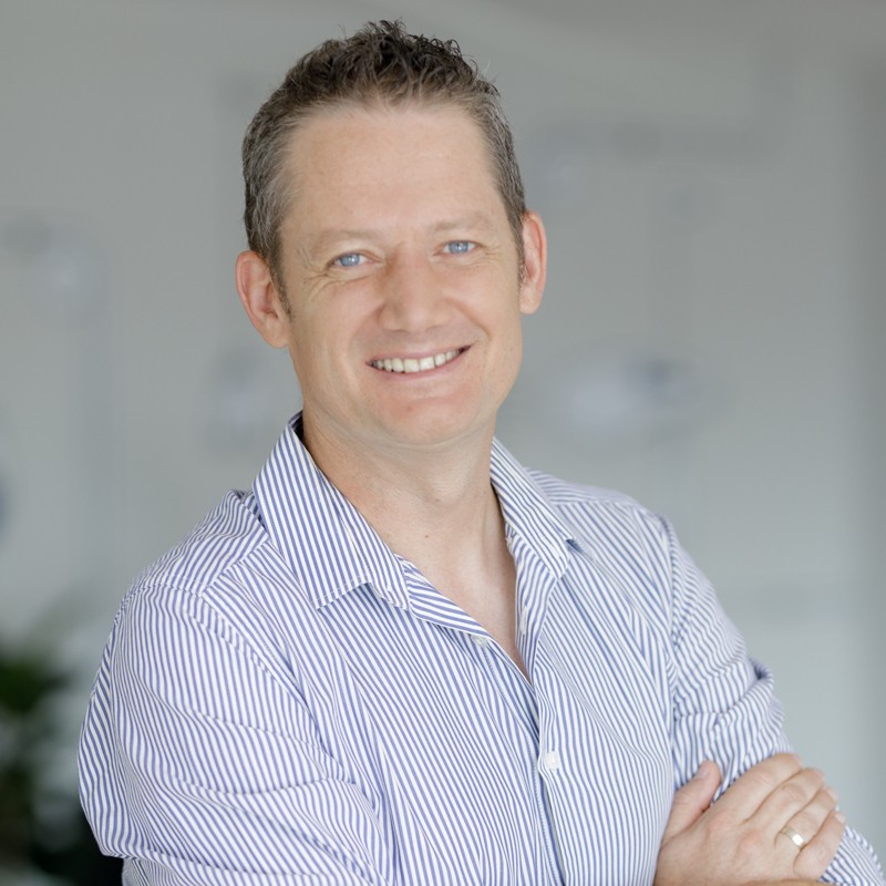 Nadav Orbach