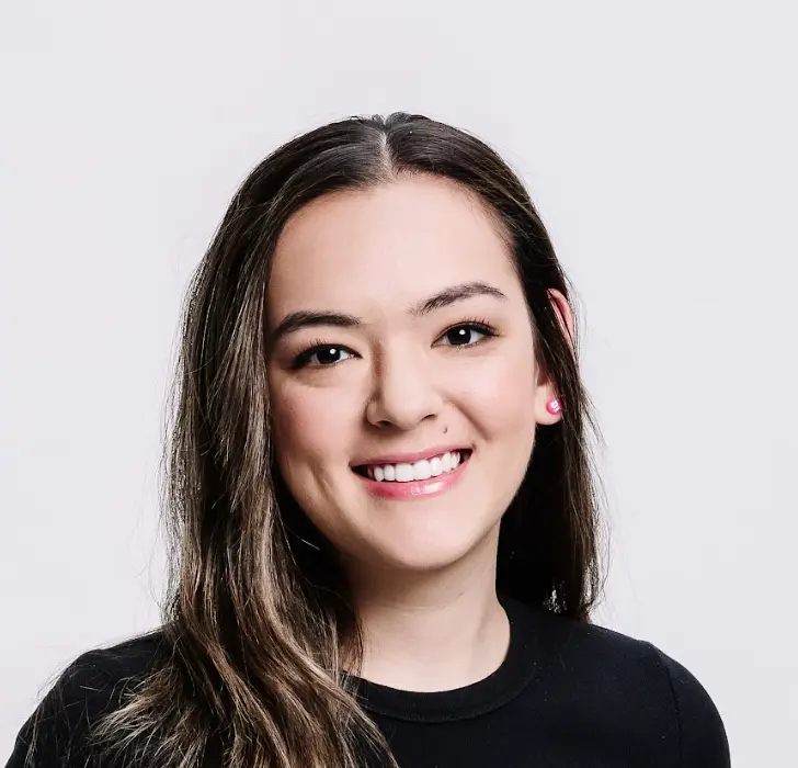Grace Brown