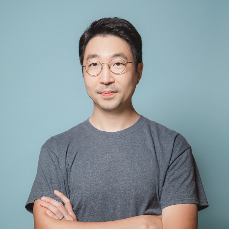 Kim Min-pyo