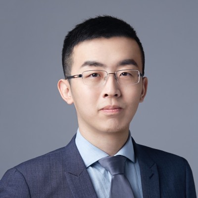 Tianlan Shao
