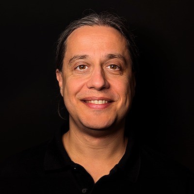 Francesco Ferro