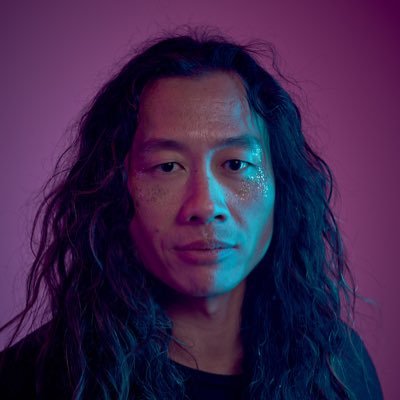 Justin Kan