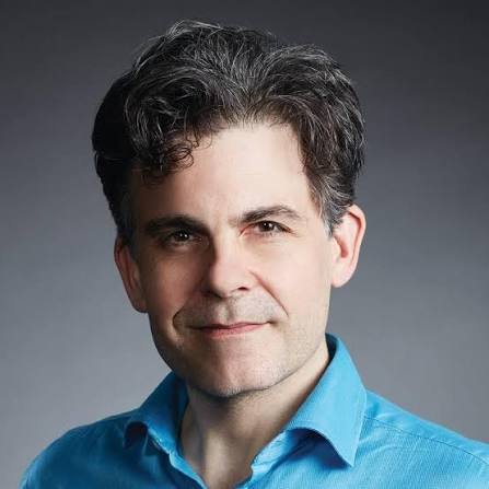 David Hanson