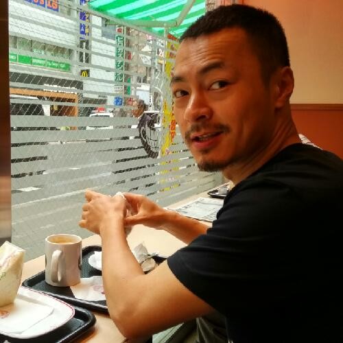 Chen Yan