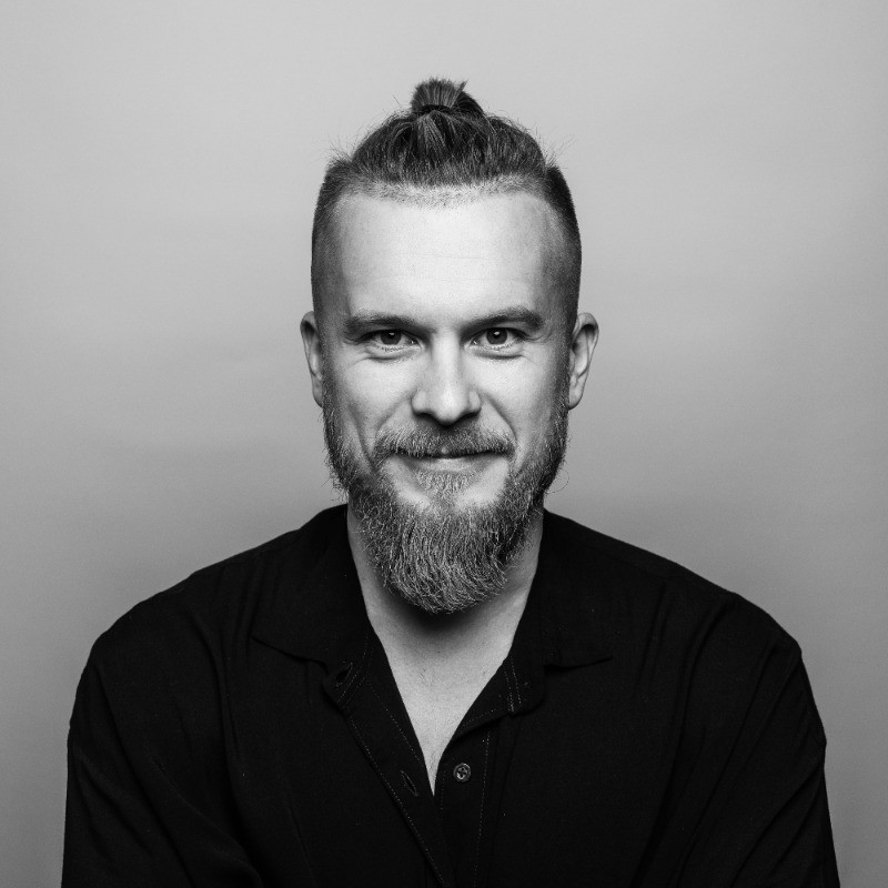 Artem Sokolov