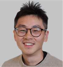 Shuhang Chen