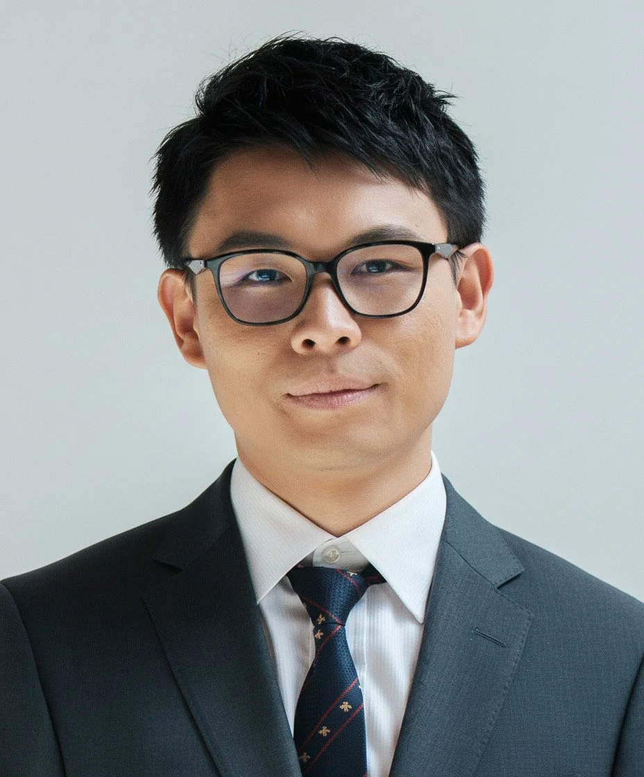 Tao Chen