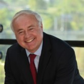 Jean-Marc Chery