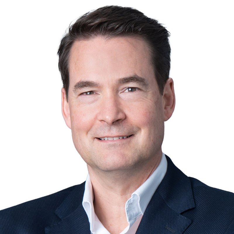 Stephan von Schuckmann