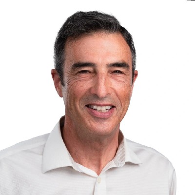 Daniel Friedmann