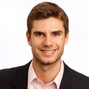 Sam Korus