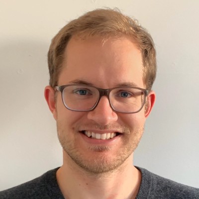 Martin Kleinhans