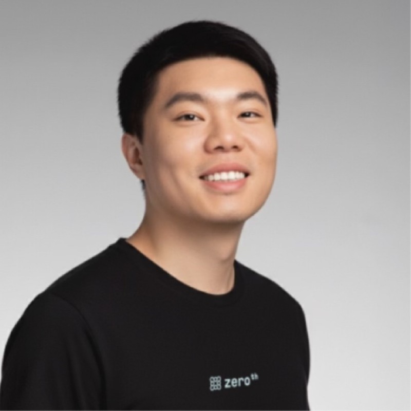 Guo Renjie