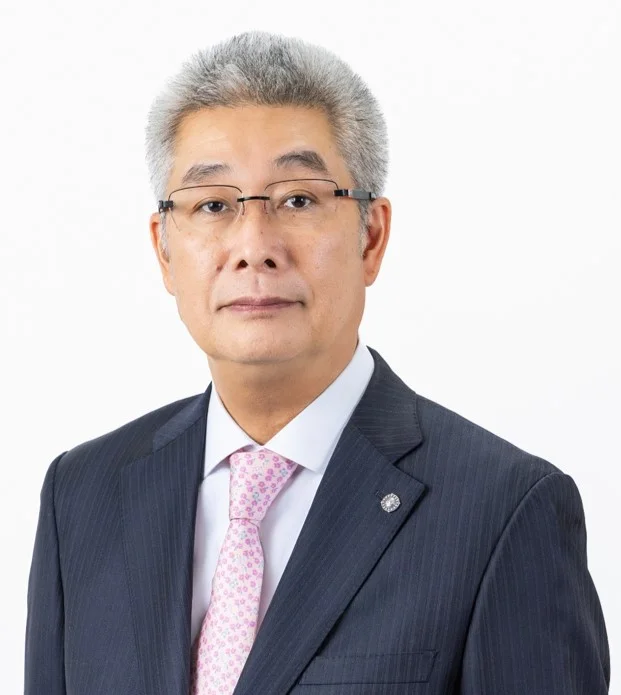 Akitoshi Ichii