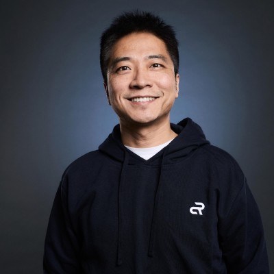 Zhaopeng Chen