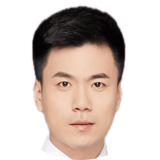 Han Fengtao