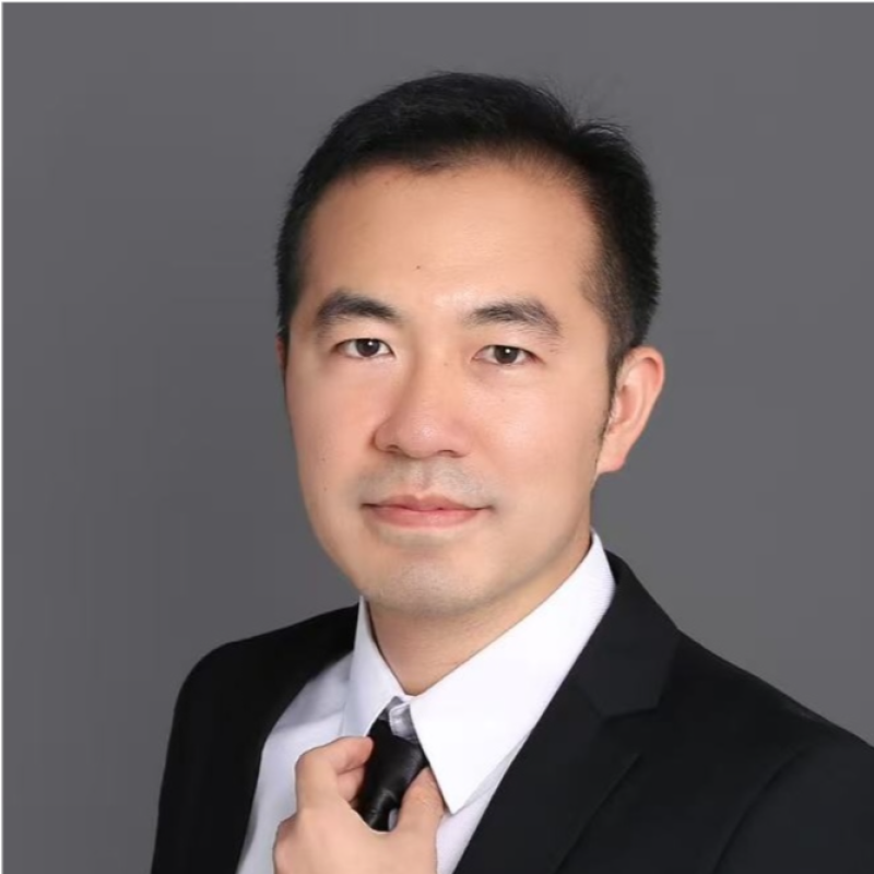 Lei Yang