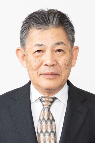 Kazumasa Kimura