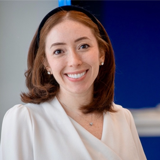 Maria Latorre