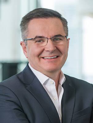 Lucian Boldea