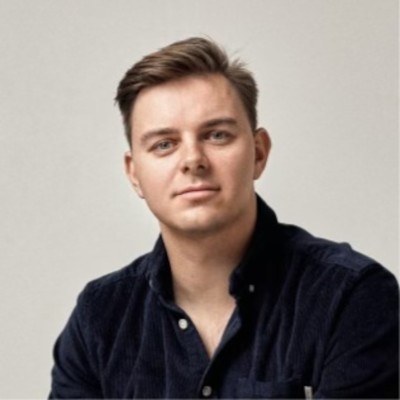 Roman Hölzl