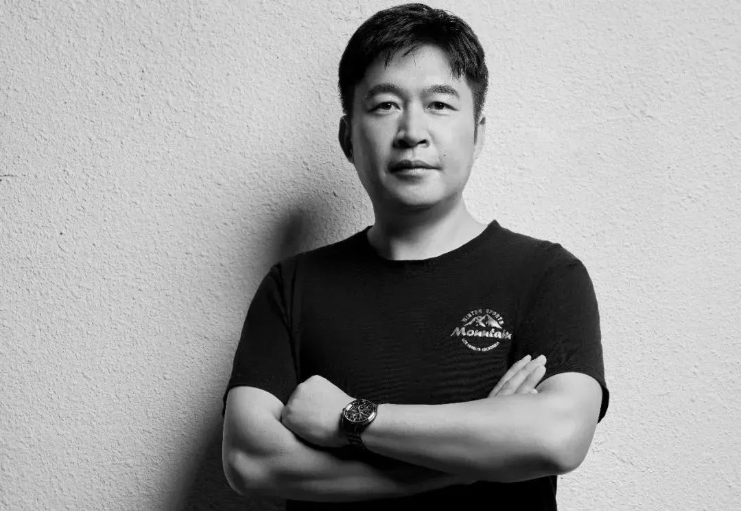 Zhang Zhengtao