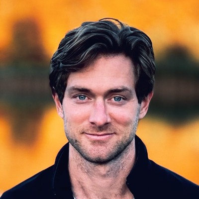 Rob Cochran