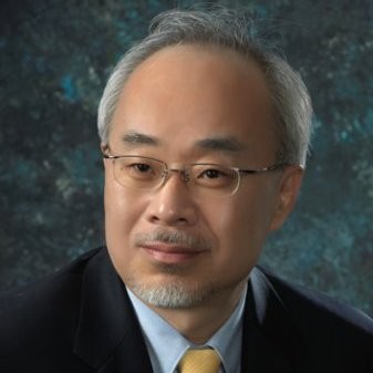 Joo Sun Choi
