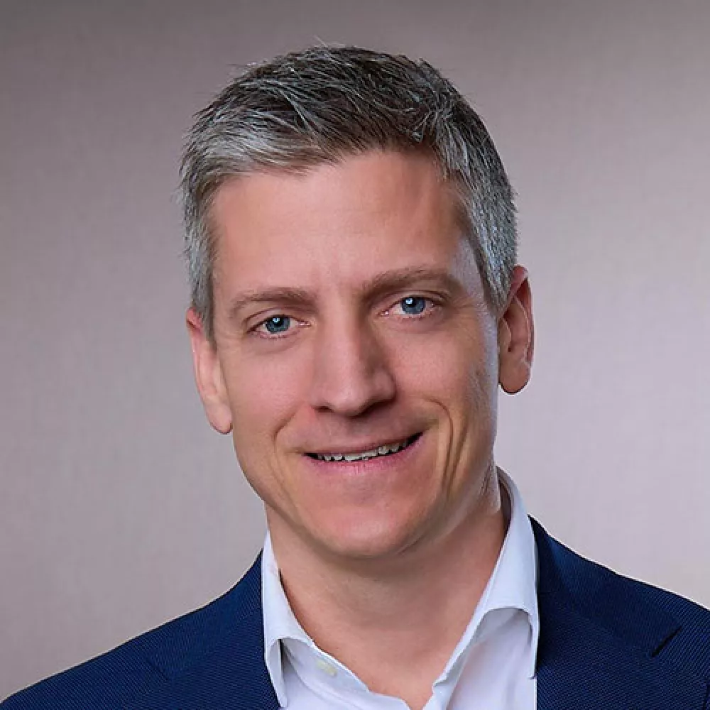 Daniel Küpper