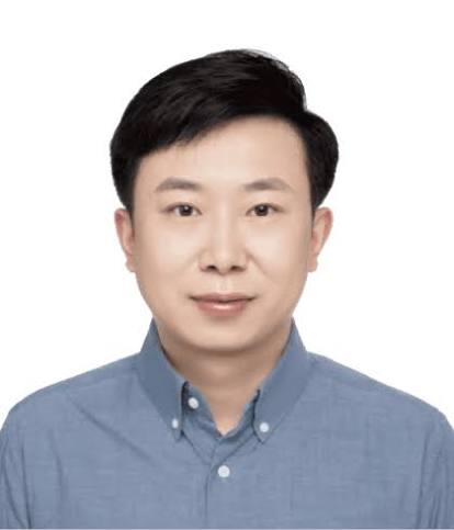 Yao Tengzhou