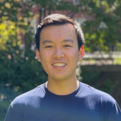 Chris Zhu