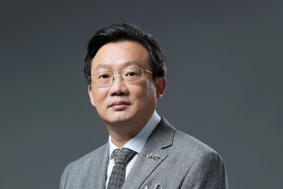 Shen Wei