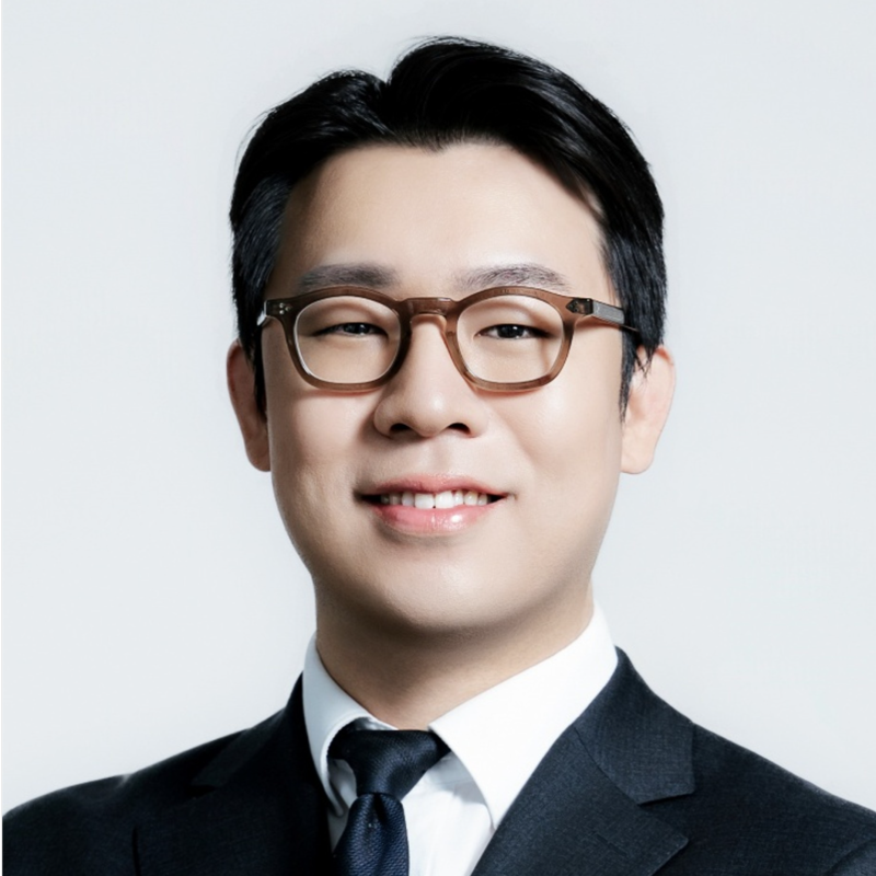 Young-Jin Kim