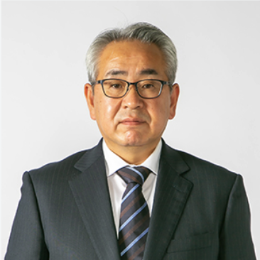 Akira Maruyama